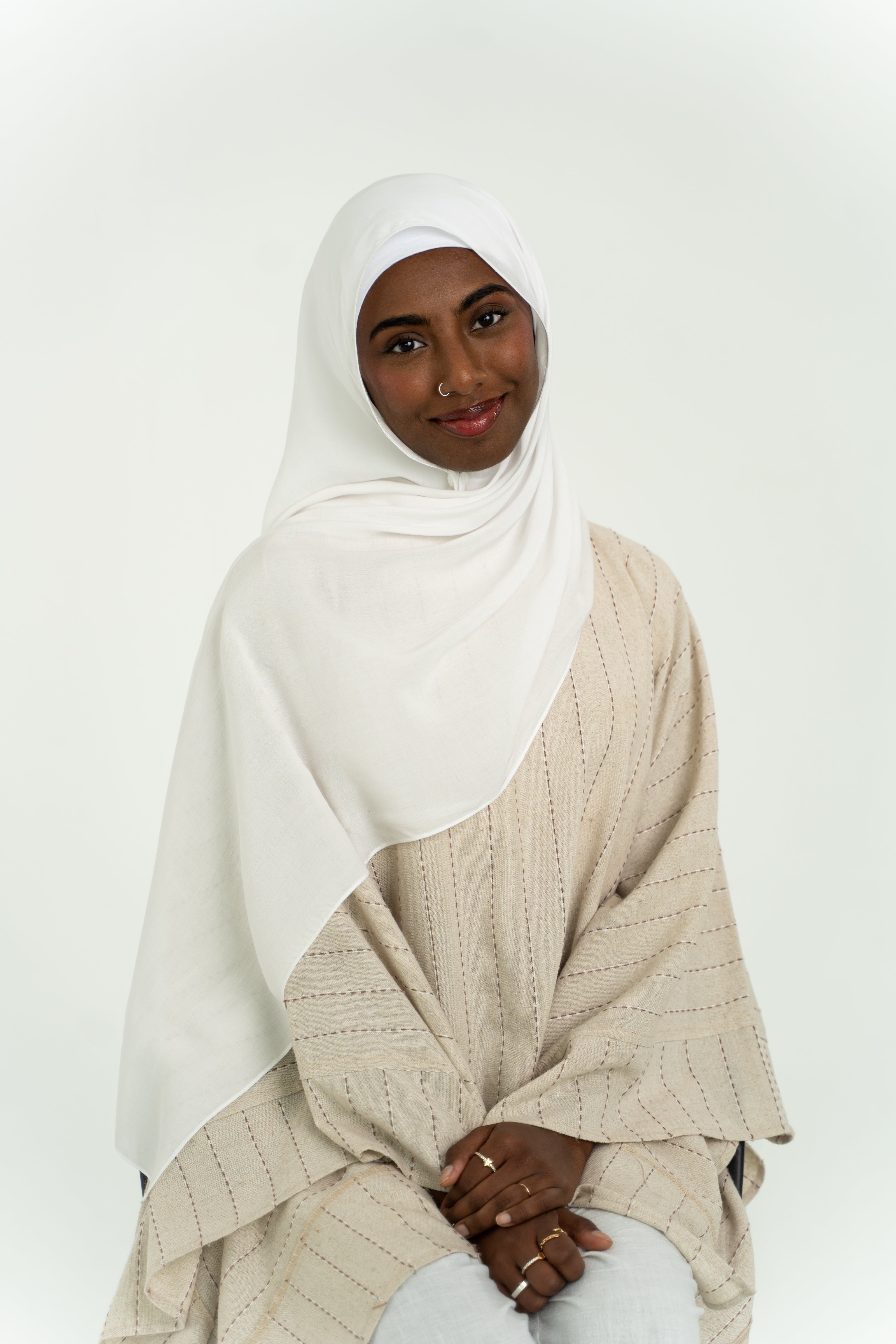 Modal - Sculpt Series