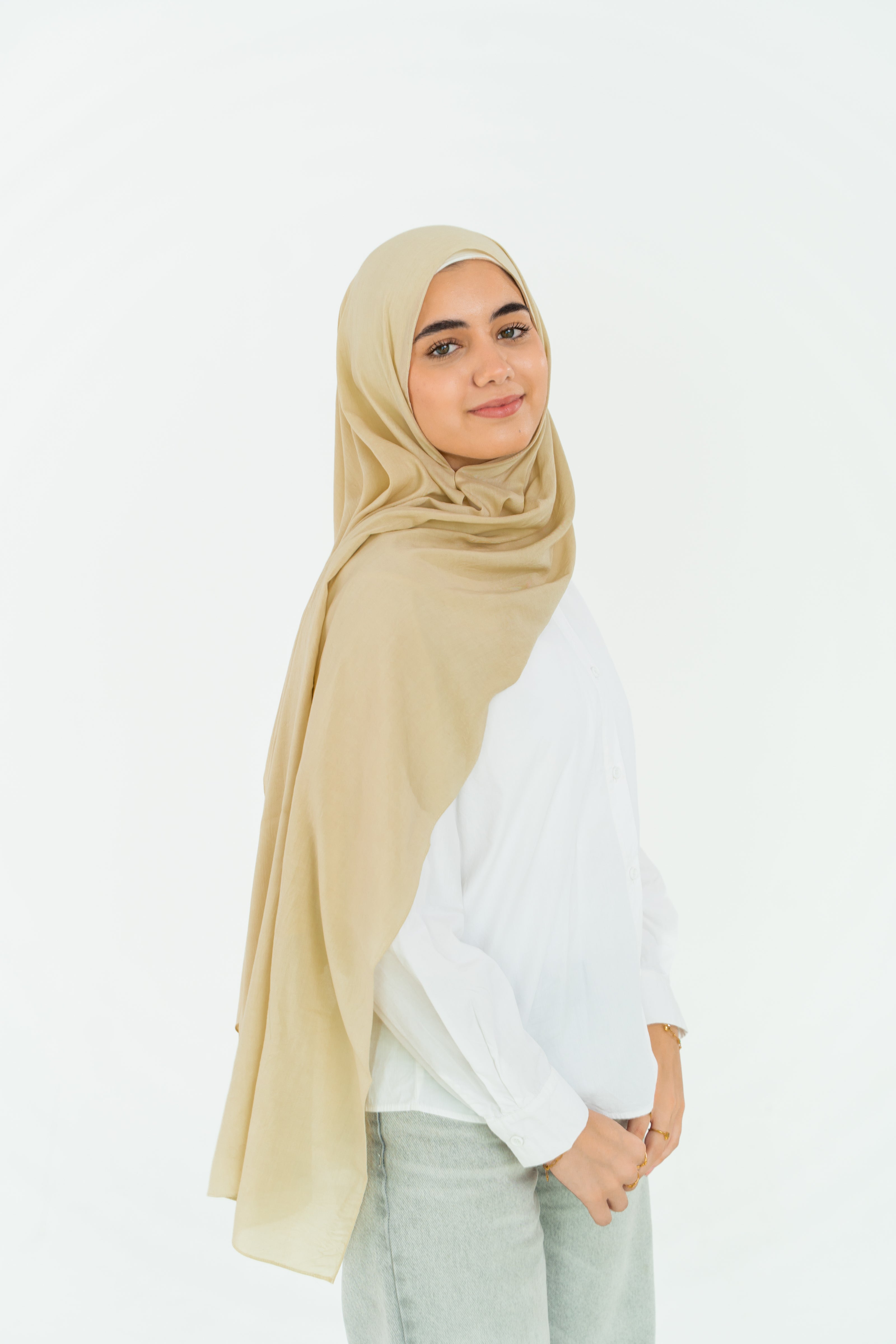 Modal - Sculpt Series