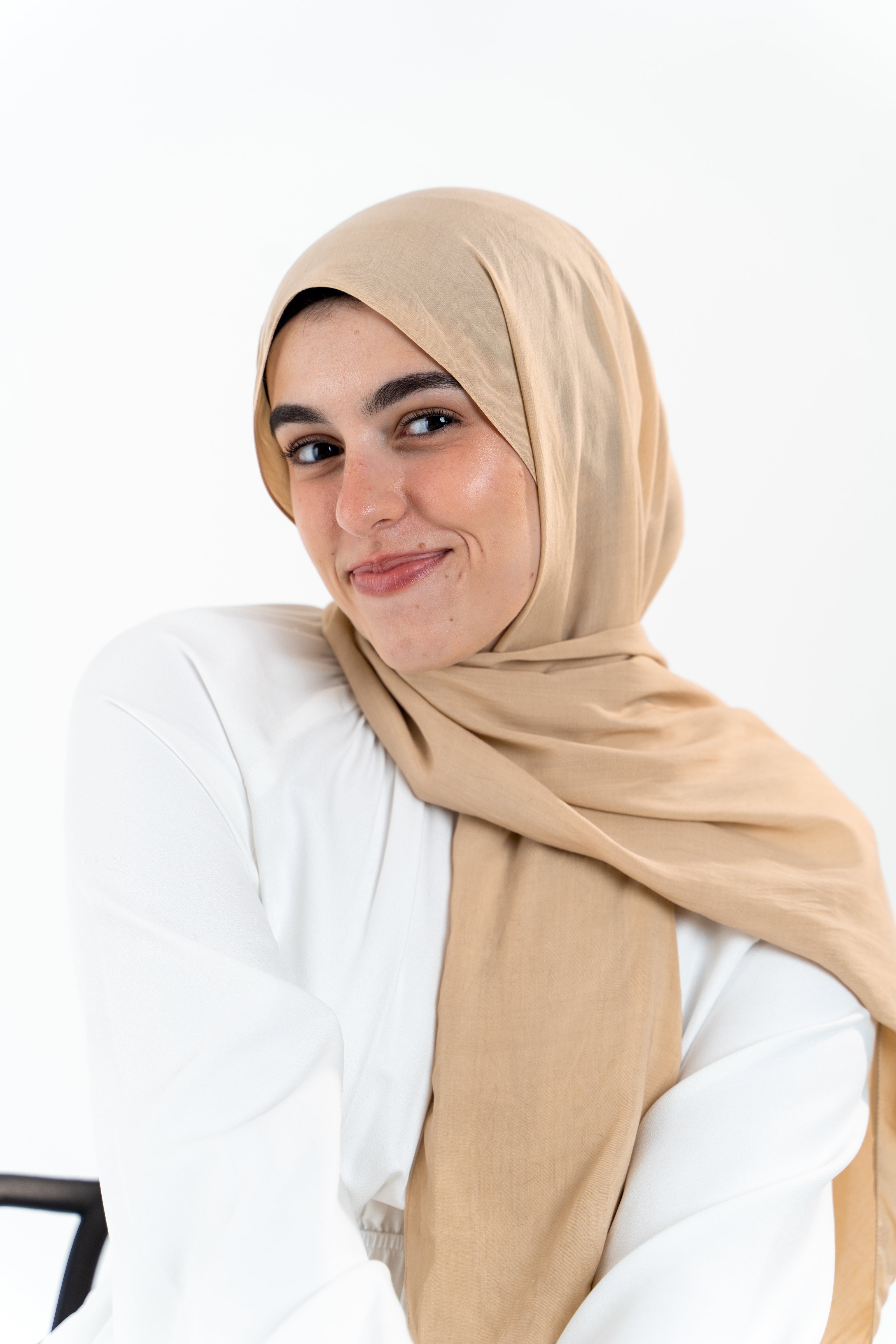 Modal - Sculpt Series