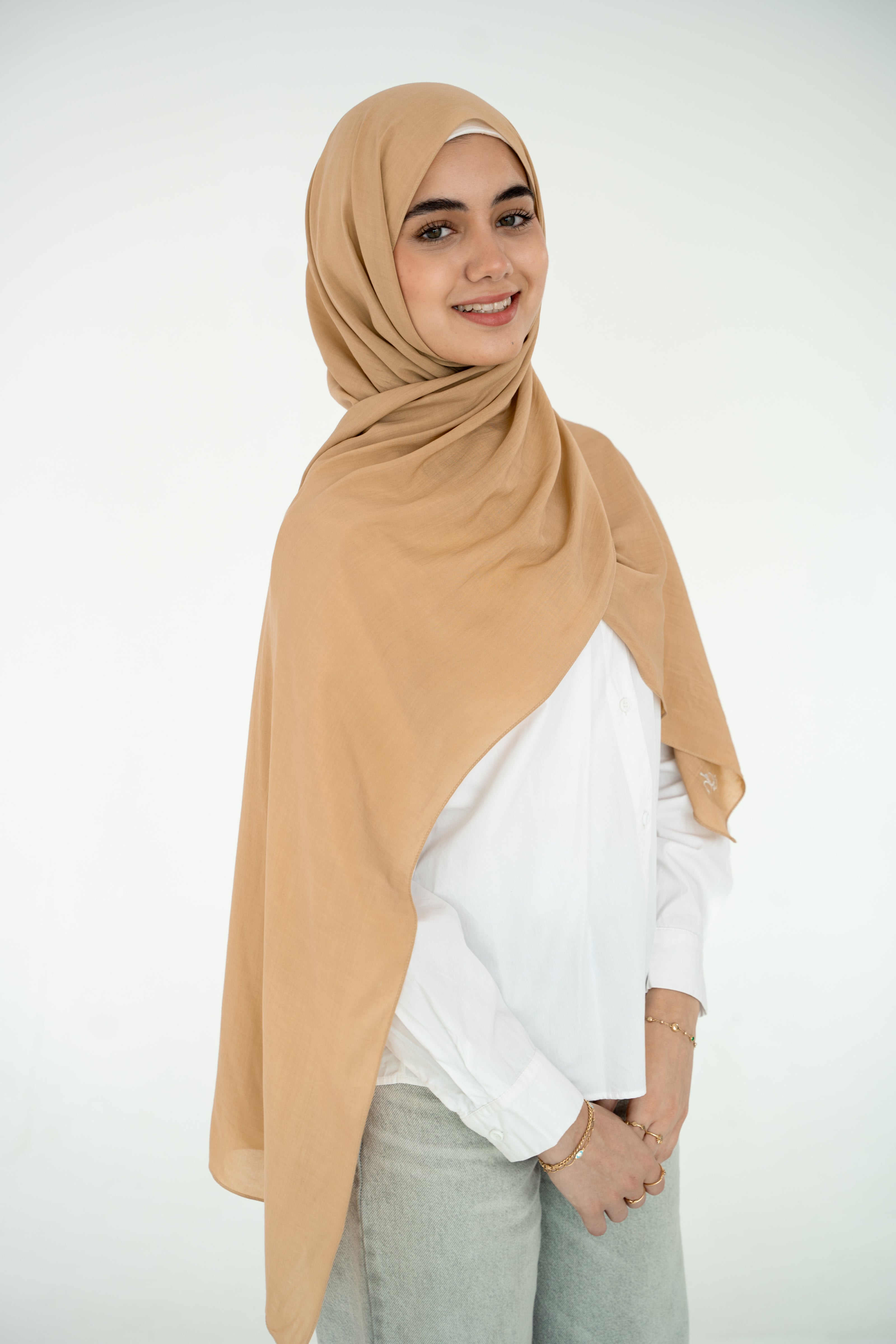 Modal - Sculpt Series