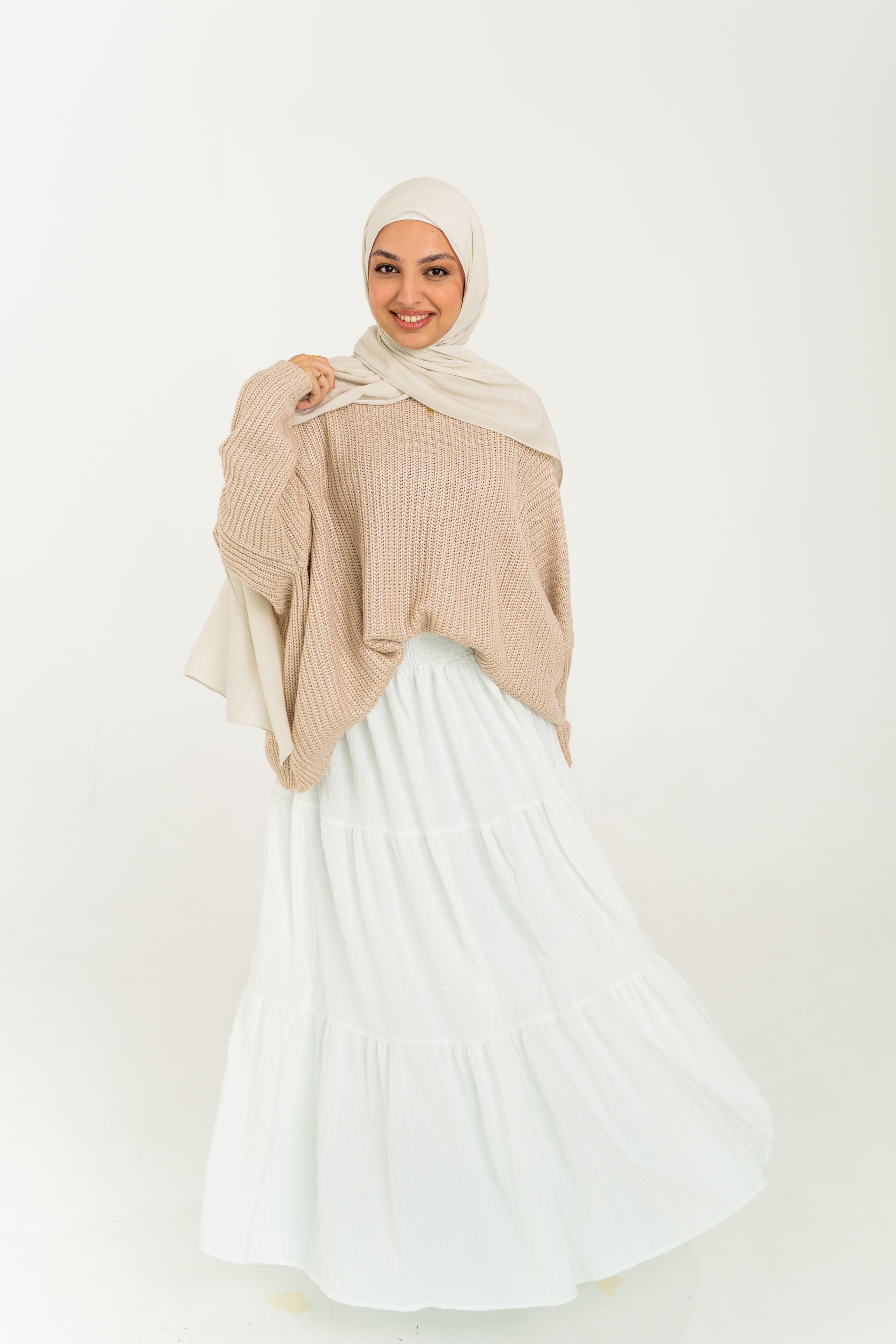 Modal - Sculpt Series