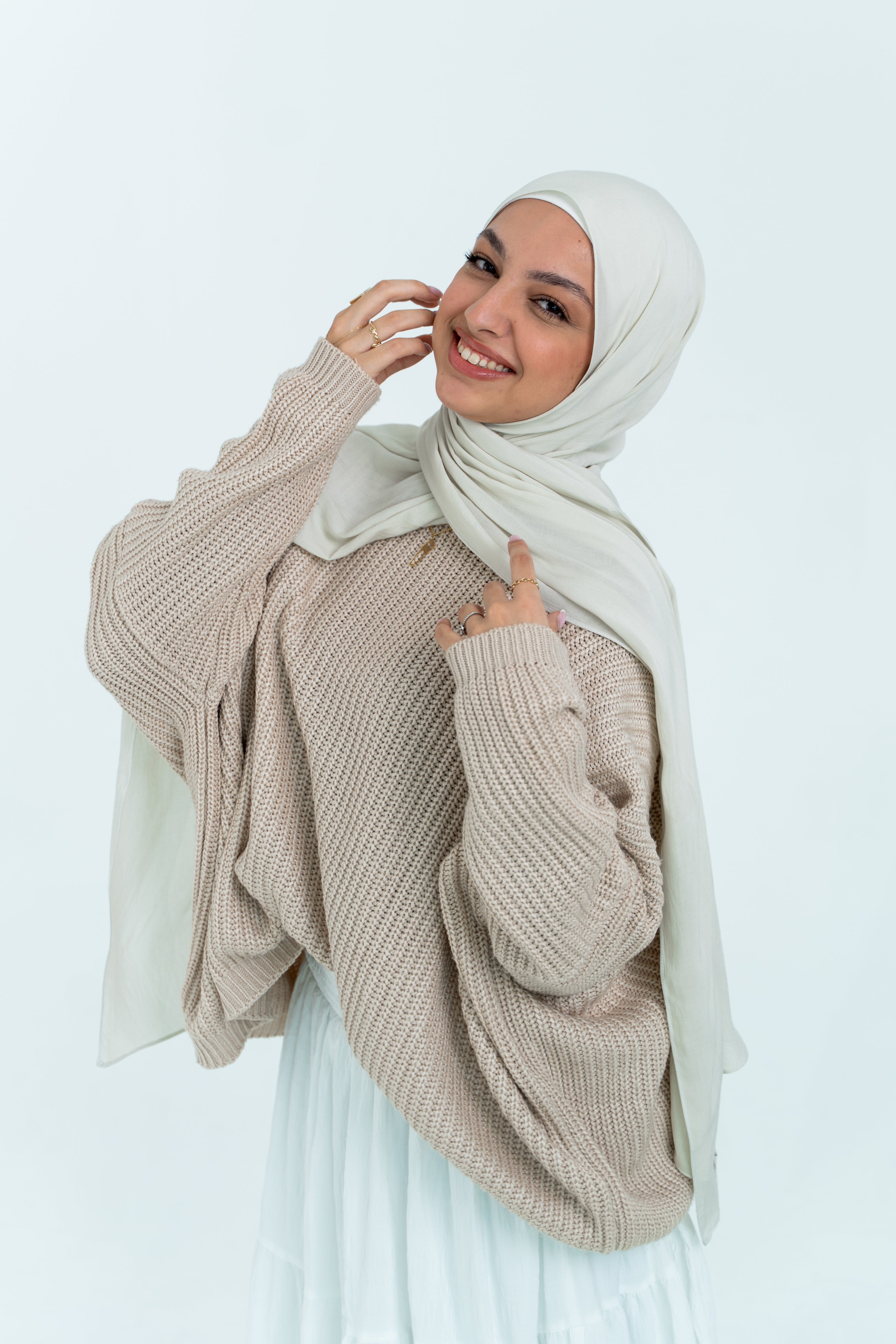 Modal - Sculpt Series