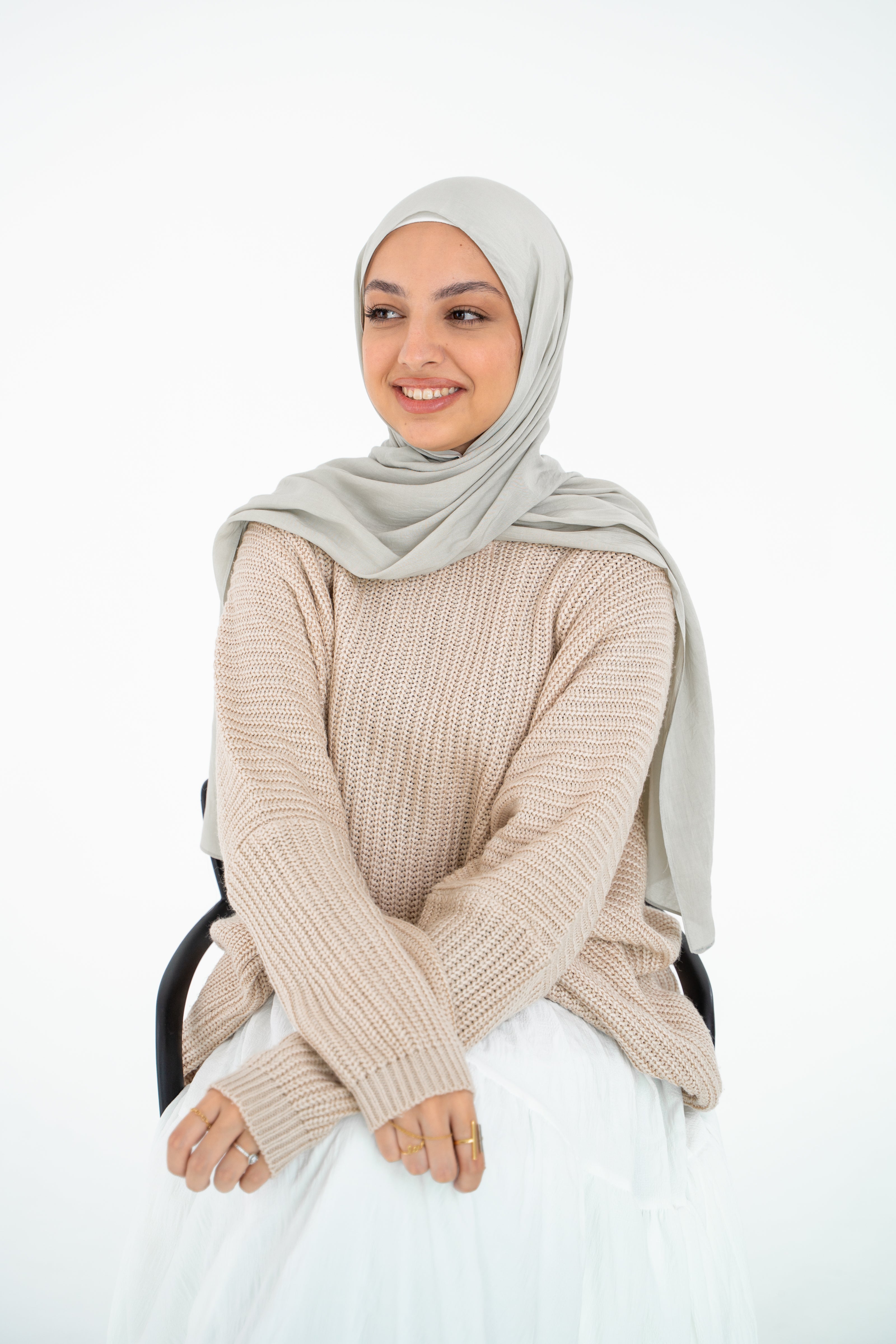 Modal - Sculpt Series