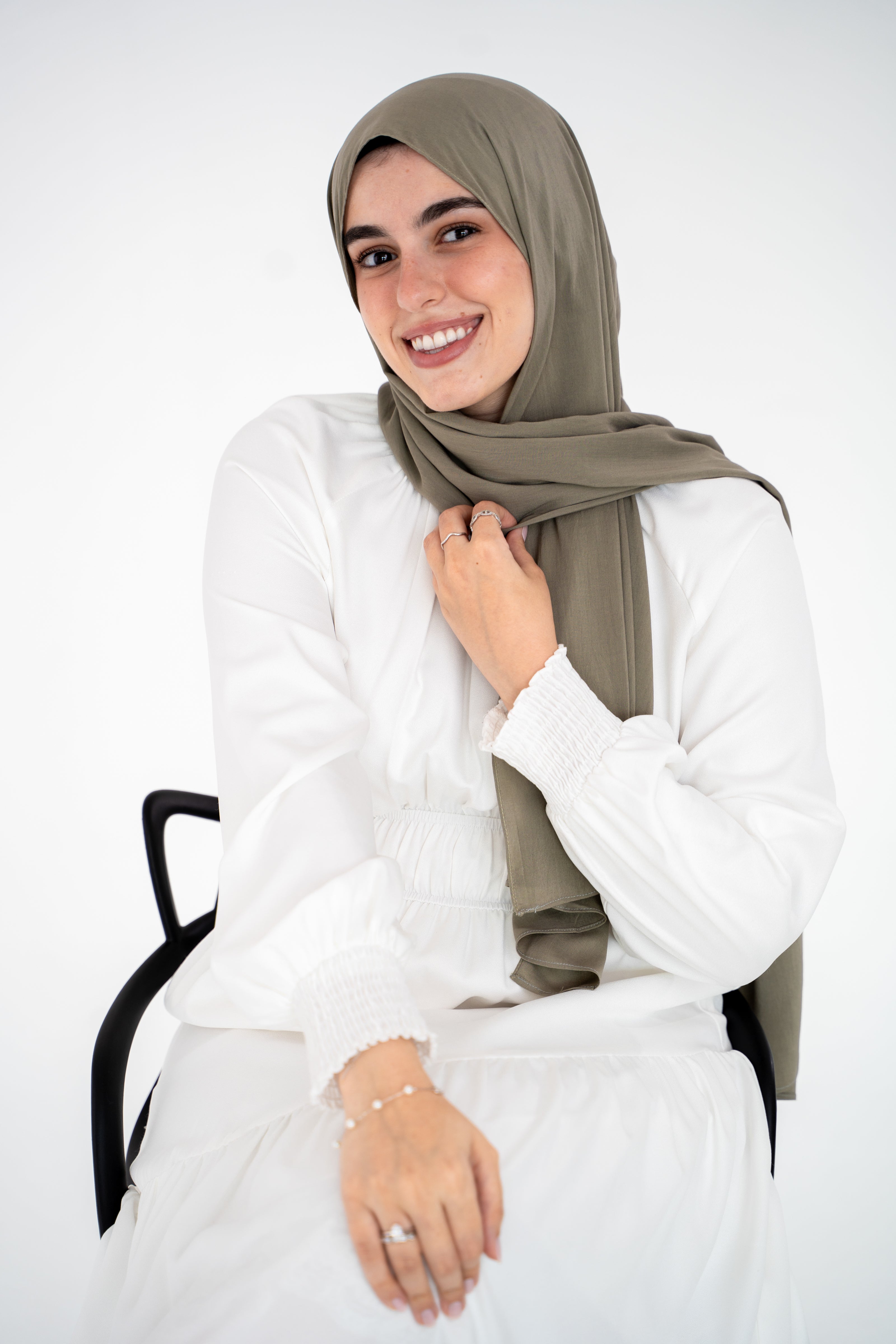 Modal - Sculpt Series