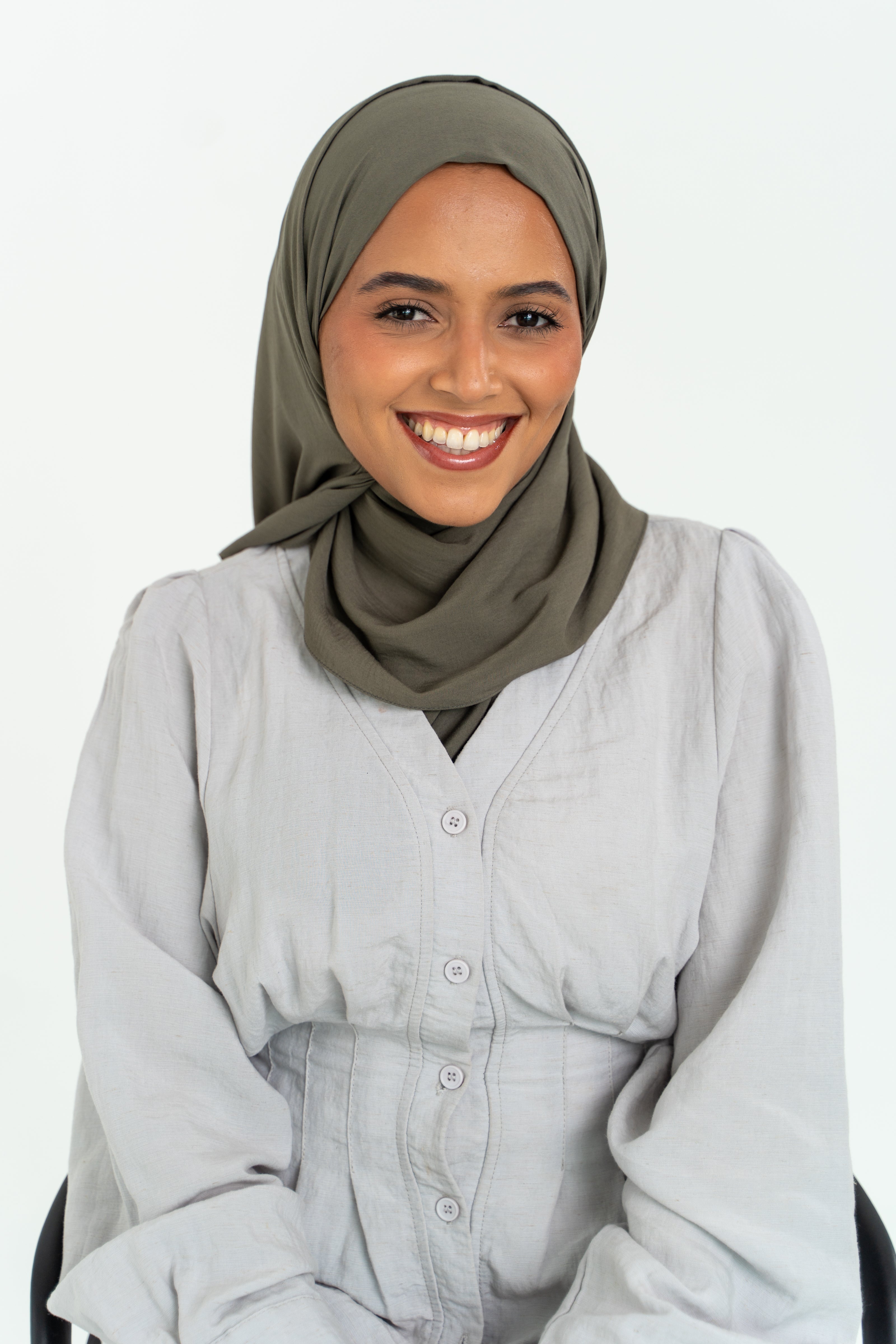 Modal - Sculpt Series