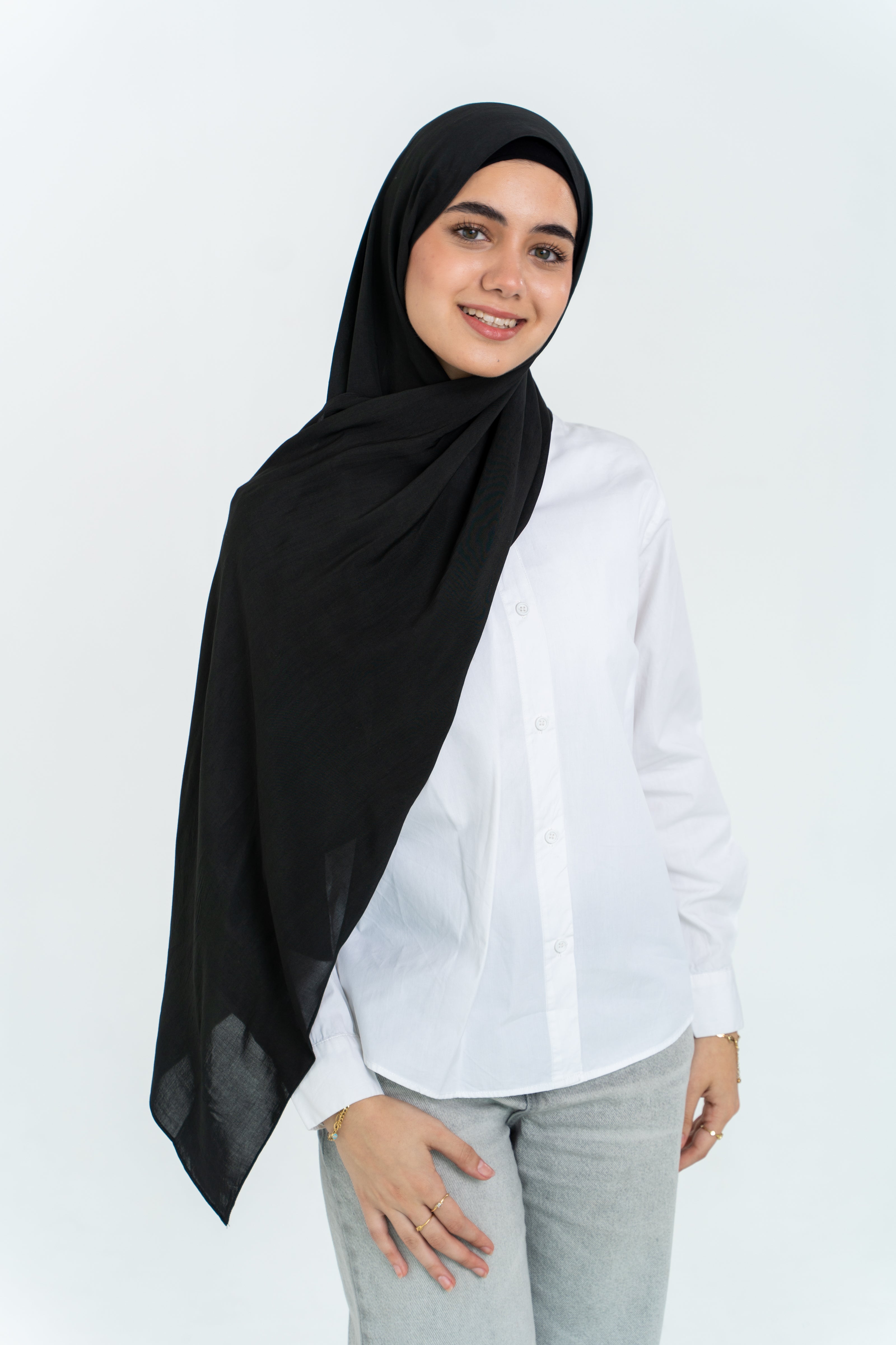 Modal - Sculpt Series