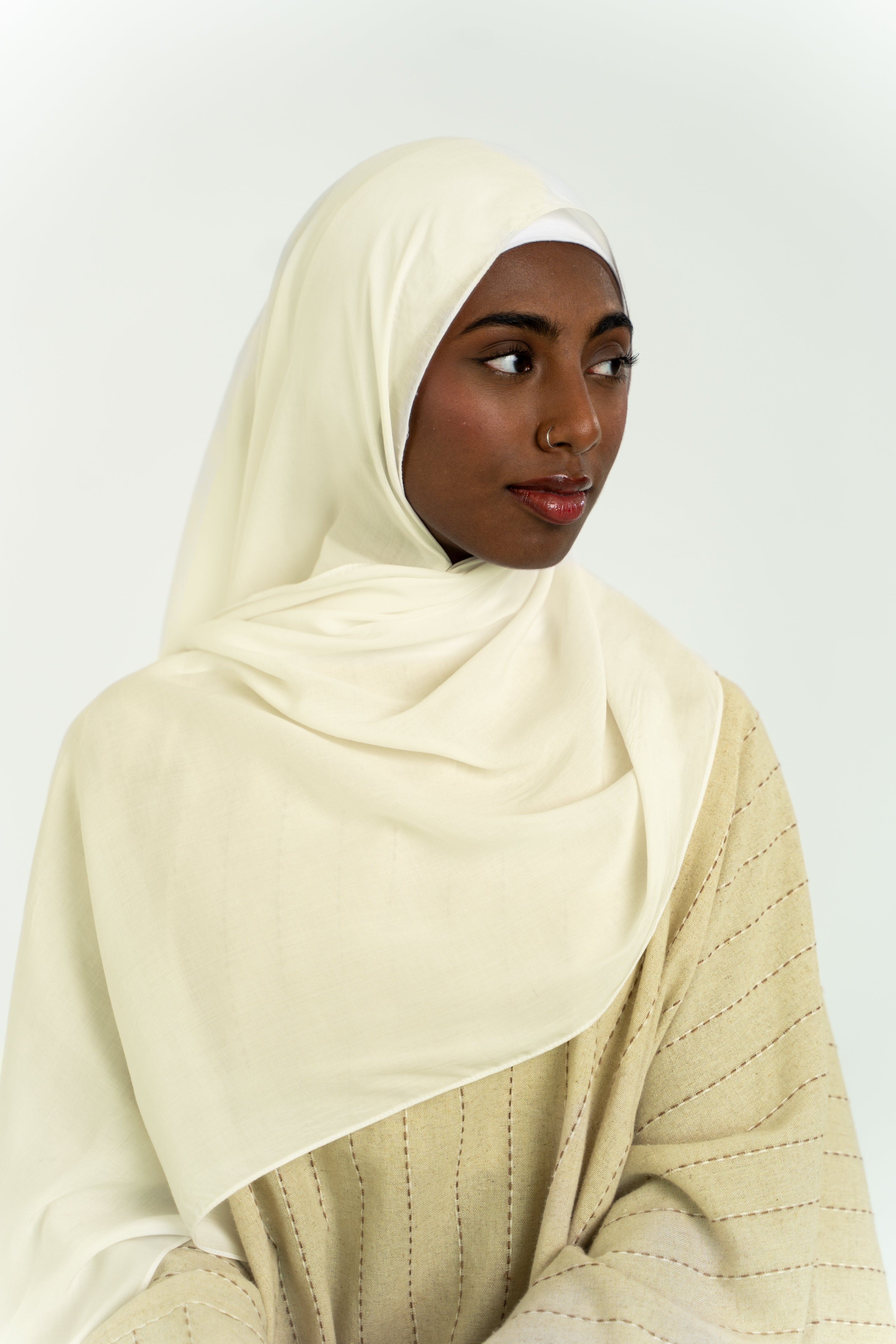 Modal - Sculpt Series