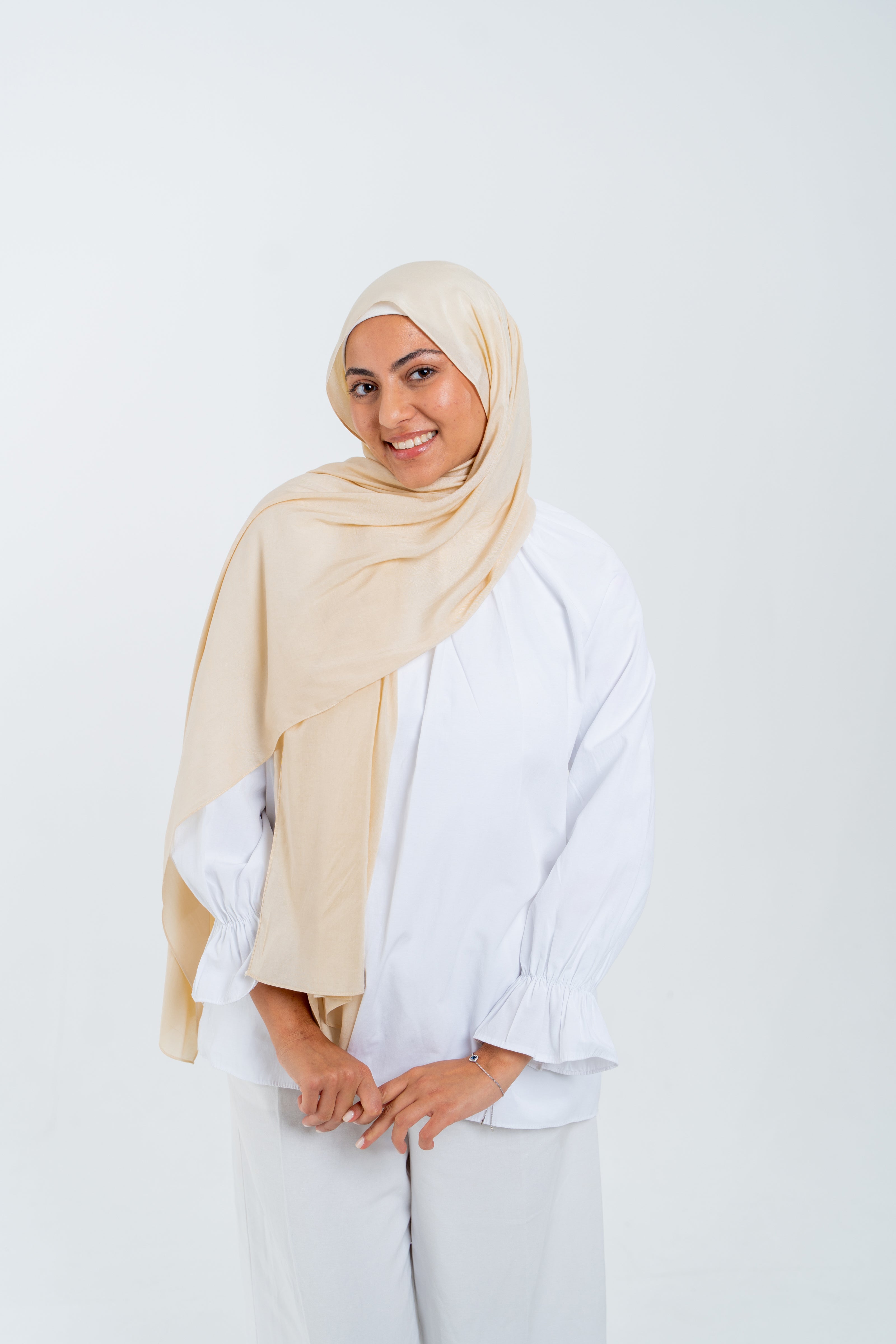 Modal - Sculpt Series