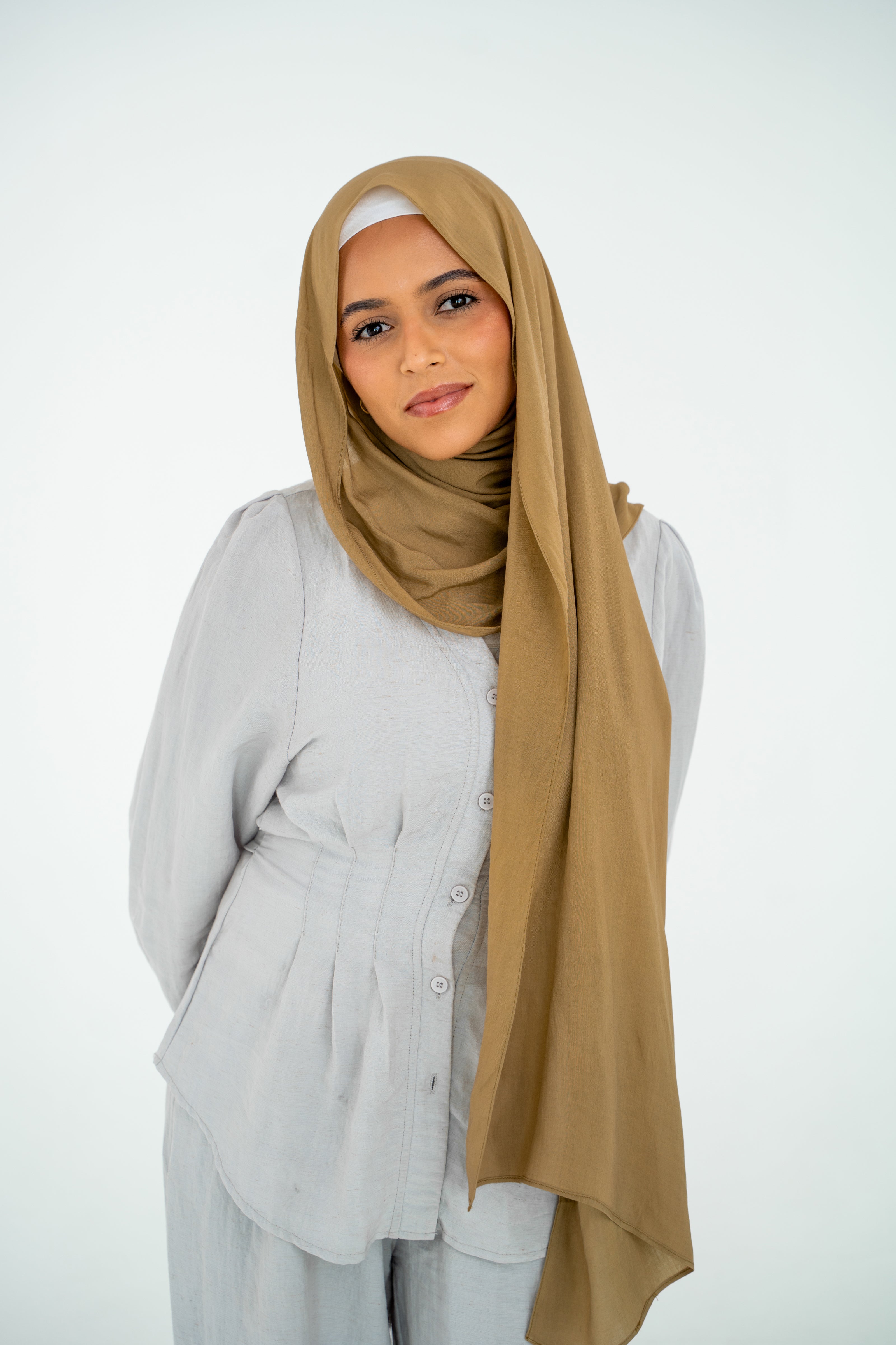 Modal - Sculpt Series