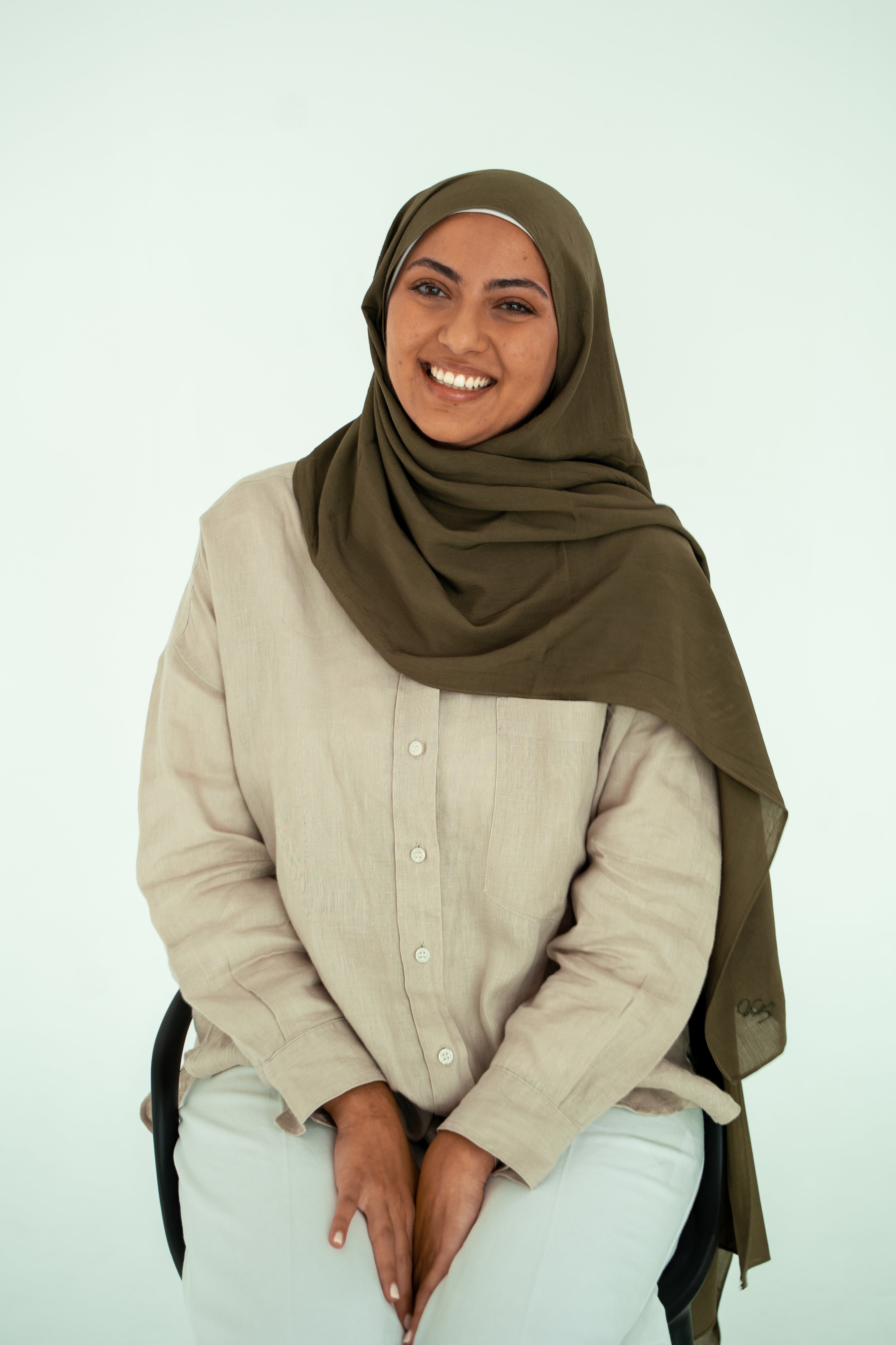 Modal - Sculpt Series