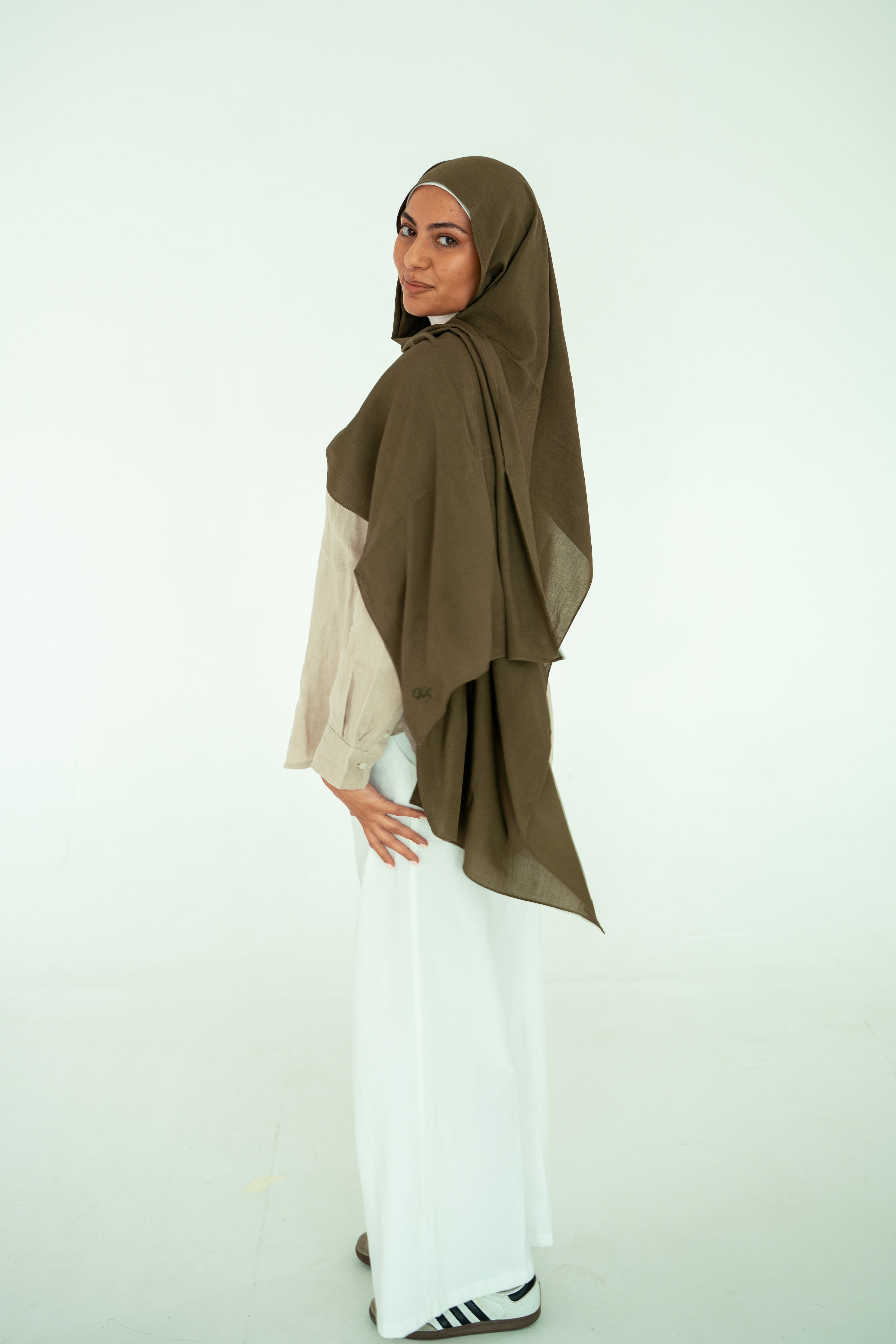 Modal - Sculpt Series