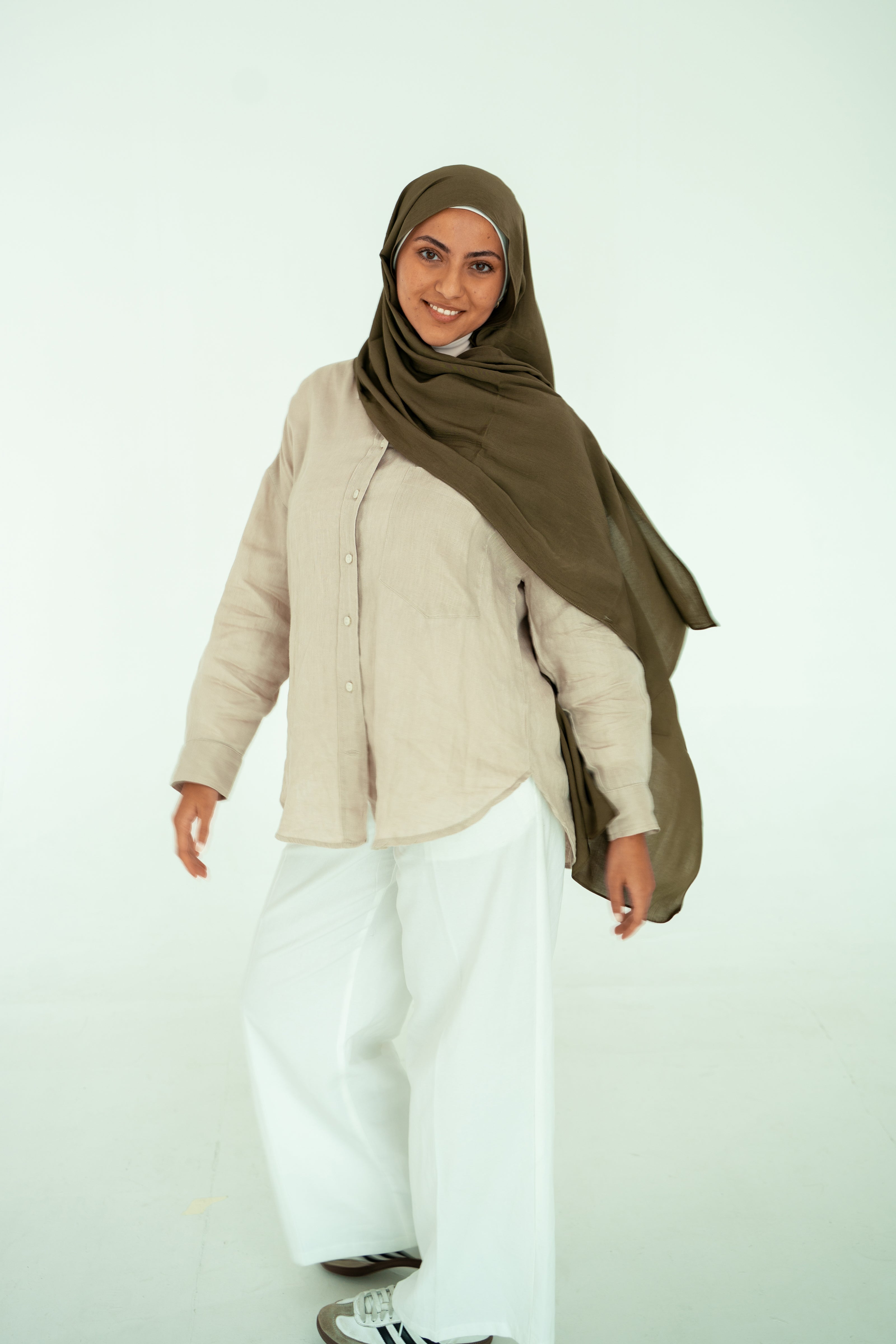 Modal - Sculpt Series