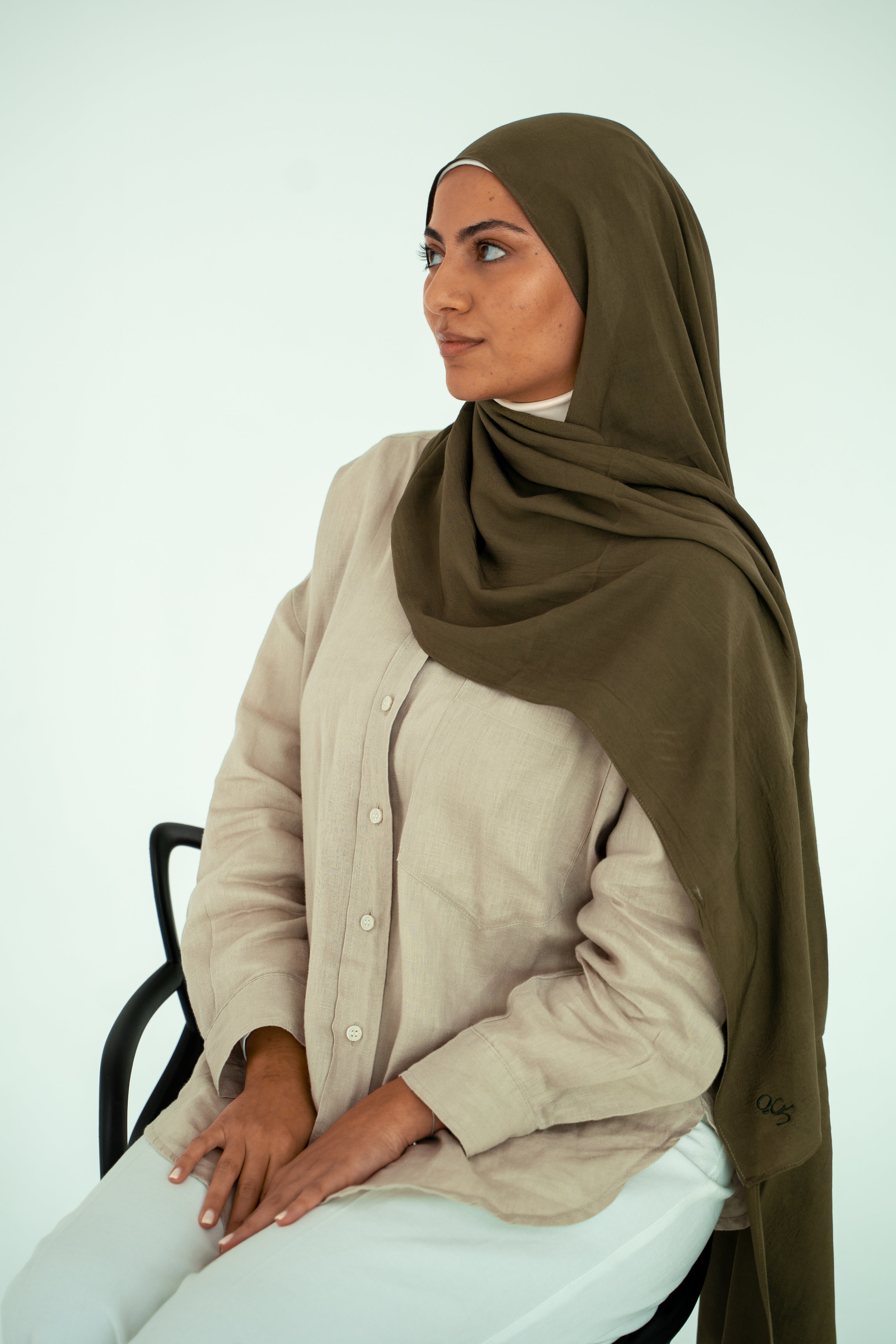 Modal - Sculpt Series